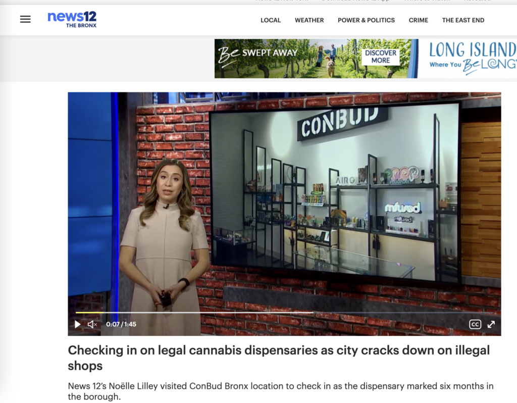 ConBudBX on News12